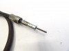 Kilometerkabel Kawasaki LTD 440