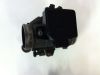 Throttle body BMW R 1100  850 R
