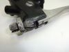 Koppelingshandle Honda CMX 250 