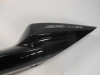 Linker achterkant Kawasaki ZX 6 R