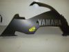Verkleidung rechts unten Yamaha YZF R1