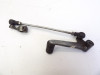 Gear change pedal  Honda CBR 600 F