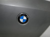 Cowl right small BMW R 1200 RT