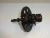 Kick starter Honda CB 750 