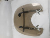 Scheibe Windschild Honda VT 1100