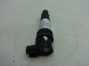Ignition Coil Suzuki GSX R 750