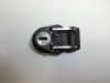 Ignition key Suzuki GS 450