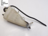 Radiator reserve tank  Yamaha YZF R6