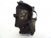 Engine cover front spocket Yamaha FZ 750