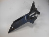 Cowl right small Aprilia Caponord 1000