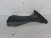 Sonstiges Yamaha YZF R6
