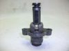 Engine parts Suzuki GSX R 750