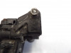 Clutch master cylinder Honda CB 700