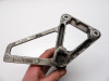 Schetsplaat links Honda CBR 400 R