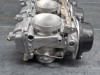 Carburetor assy Suzuki GSX R 750