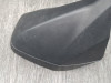 Spiegel links BMW R 1200 RT LC