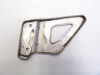 Rechter schetsplaat Suzuki GSX R 600