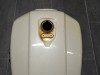 Fuel tank Honda VF 700  750 S Sabre