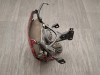 Scheinwerfer Suzuki GSF 600 650 Bandit 
