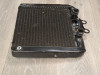 Radiateur Harley Davidson VROD VRSC
