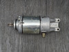 Starting motor Suzuki GSX R 1100