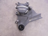 Rear brake caliper Triumph Tiger 660 Sport