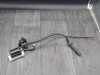 Zundspule Honda VTR 1000 SP