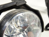 Koplamp Kawasaki VERSYS 1000