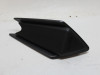 Buddycover Aprilia Tuono 660