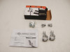 Engine Guard Harley Davidson Custom universal other