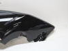 Linker achterkant Yamaha XP 500 T-Max