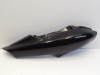 Rechter achterkant Yamaha FAZER 600