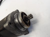 Startmotor Honda VFR 800 I