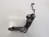 Bremssattel Bremszange vorn links Honda VT 750 Shadow