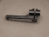 Gear change pedal  Harley Davidson Sportster