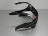 Frontverkleidung kanzel Suzuki GSX R 750