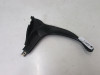 Cowl inner right Suzuki TL 1000