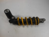 Stossdampfer hinten Suzuki GSX R 750