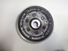 Flywheel rotor Suzuki LS 650