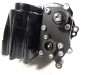 Gear box BMW K 1300 GT