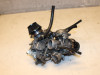 Carburateurset Kawasaki VN 700  750
