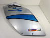 Complete kuipset BMW K 1200 S 