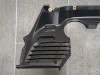 Topkuip bekleding BMW R 1150 RT   R 850 RT