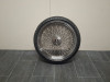 Voorvelg Harley Davidson Softtail