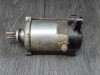 Starting motor Yamaha FZ 750