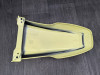 Voorspatbord BMW R 1100 GS