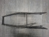 Achtersubframe BMW R 1200 GS LC Adventure