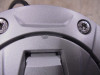 Fuel filler cap BMW R 1250 GS
