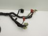 Wire Harness Honda TRANSALP