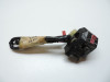 Handlebar switch assy right Yamaha XVZ 1300 Venture
